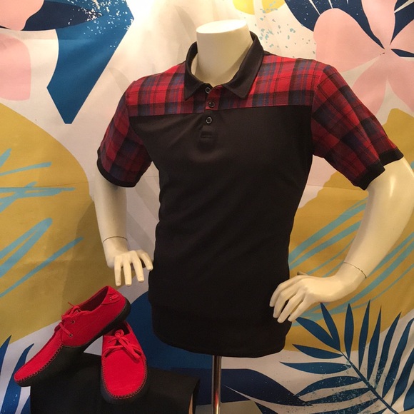 Coofandy shirt - Picture 13 of 17